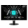 Monitor MSI G274F